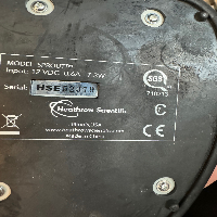 Thermo MySpin 6 Mini Centrifuge image 0